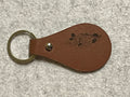 Key Fob