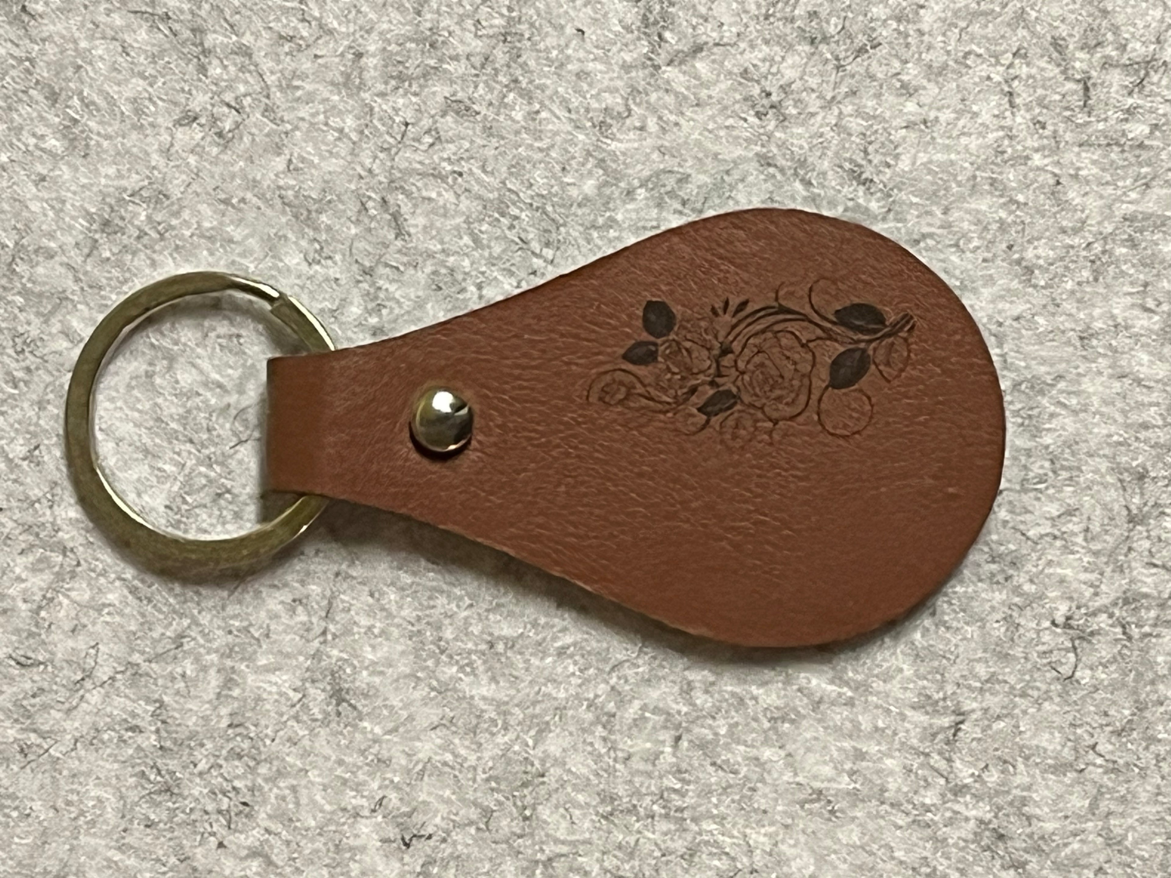 Key Fob