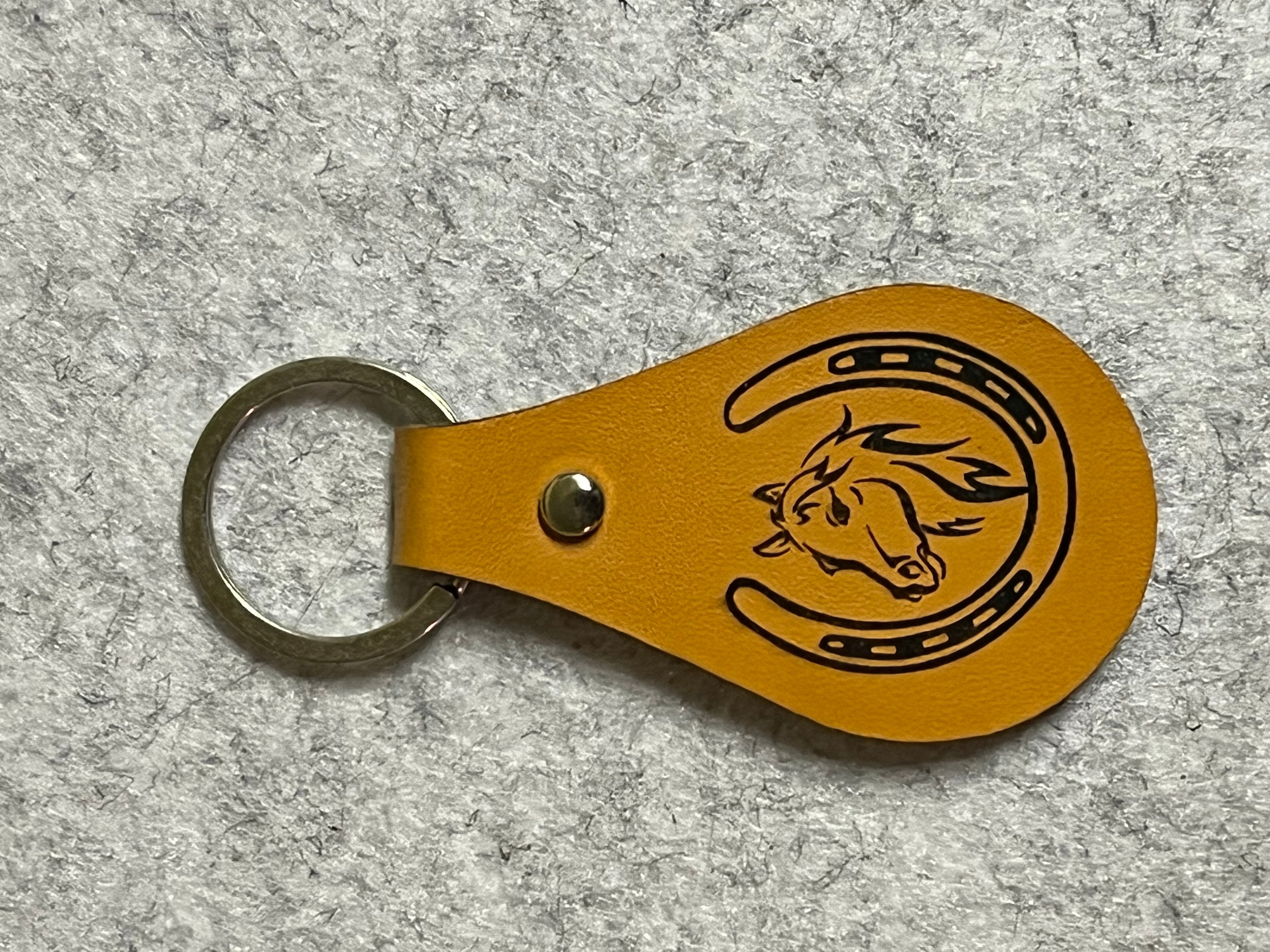 Key Fob