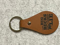 Key Fob
