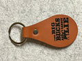 Key Fob