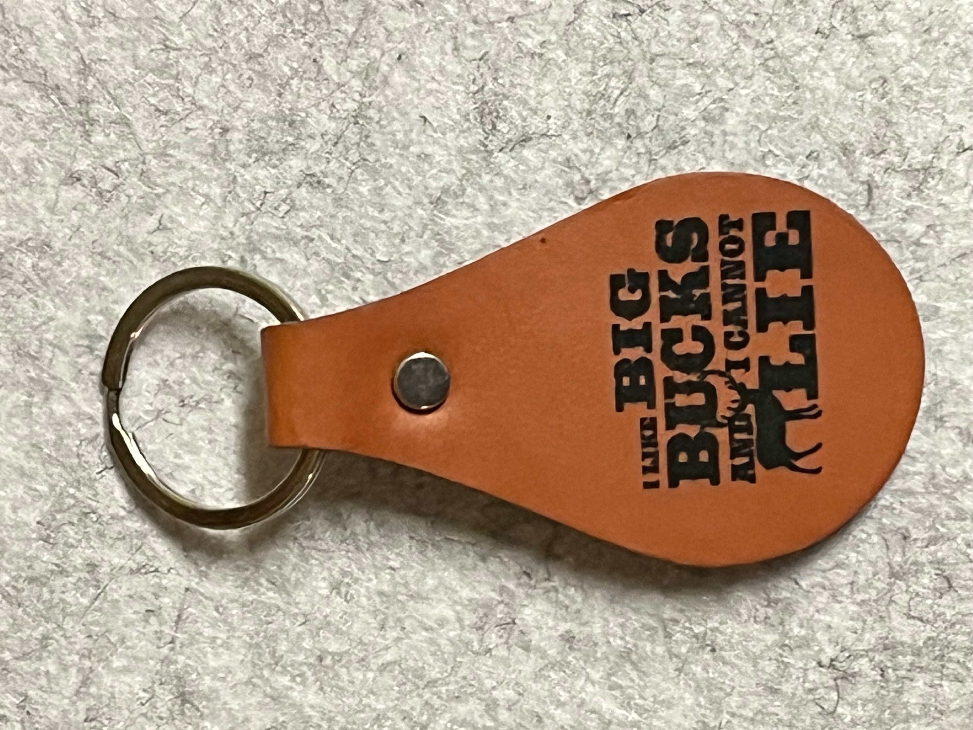 Key Fob