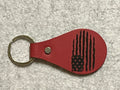 Key Fob