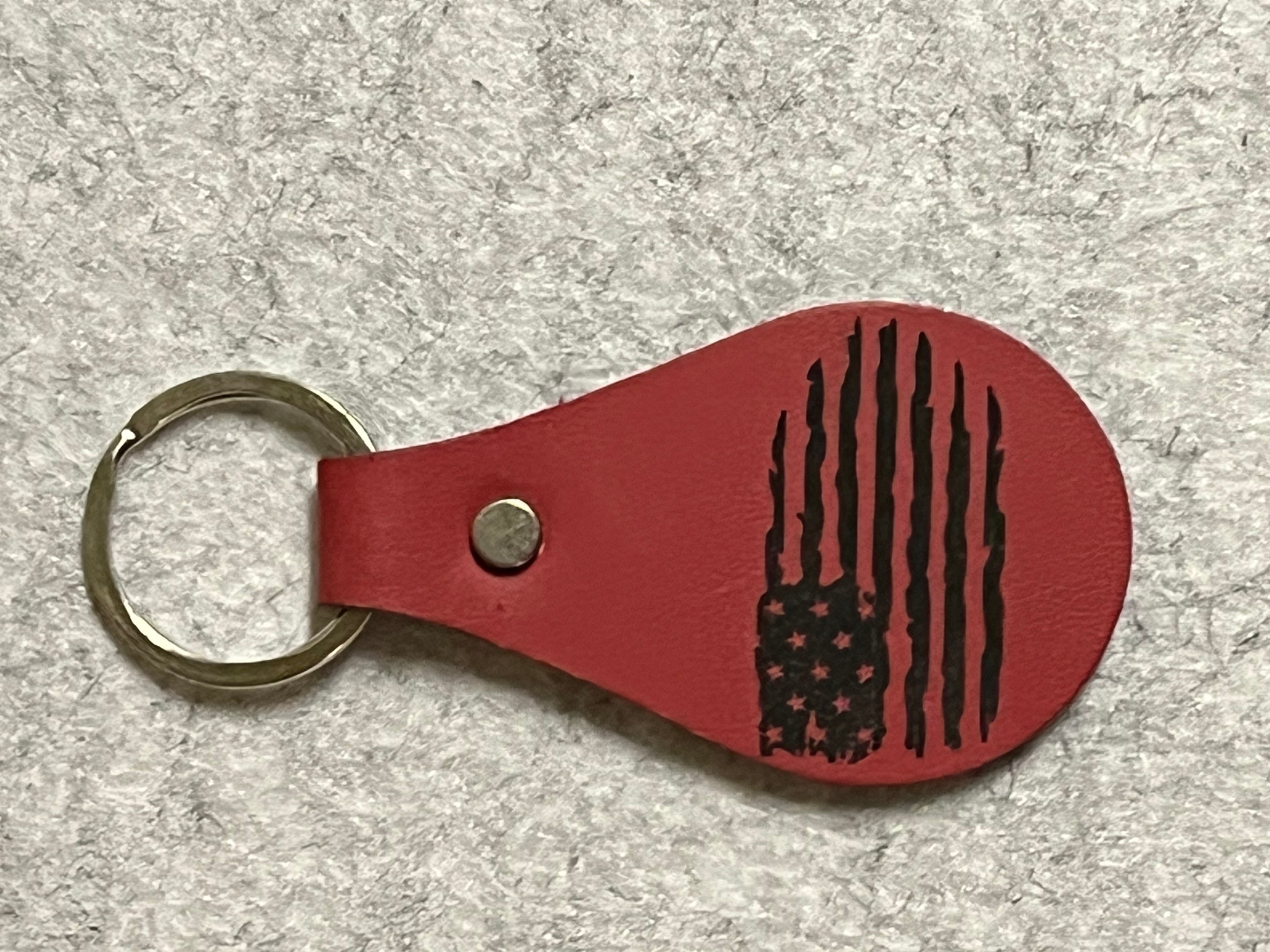 Key Fob