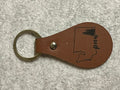 Key Fob