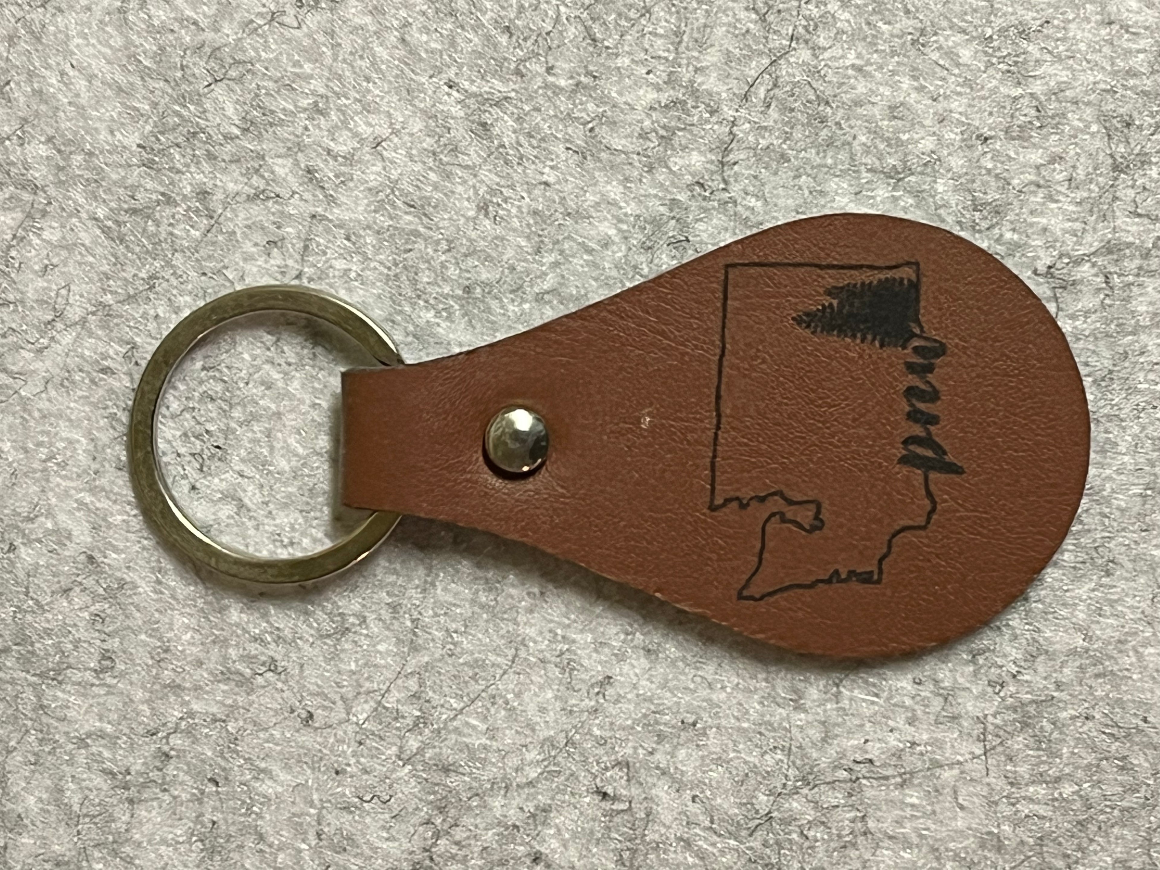 Key Fob