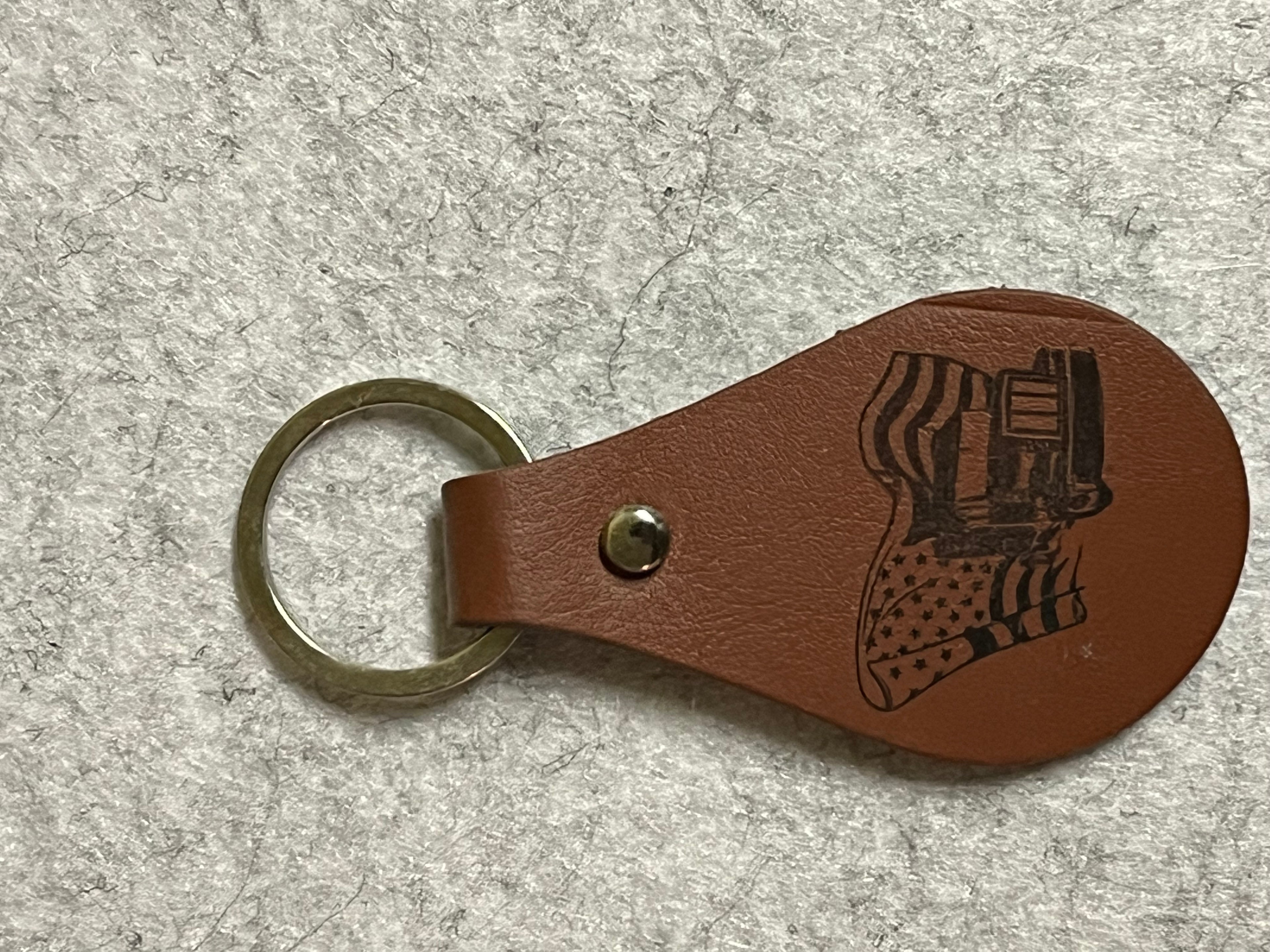 Key Fob