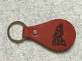 Key Fob