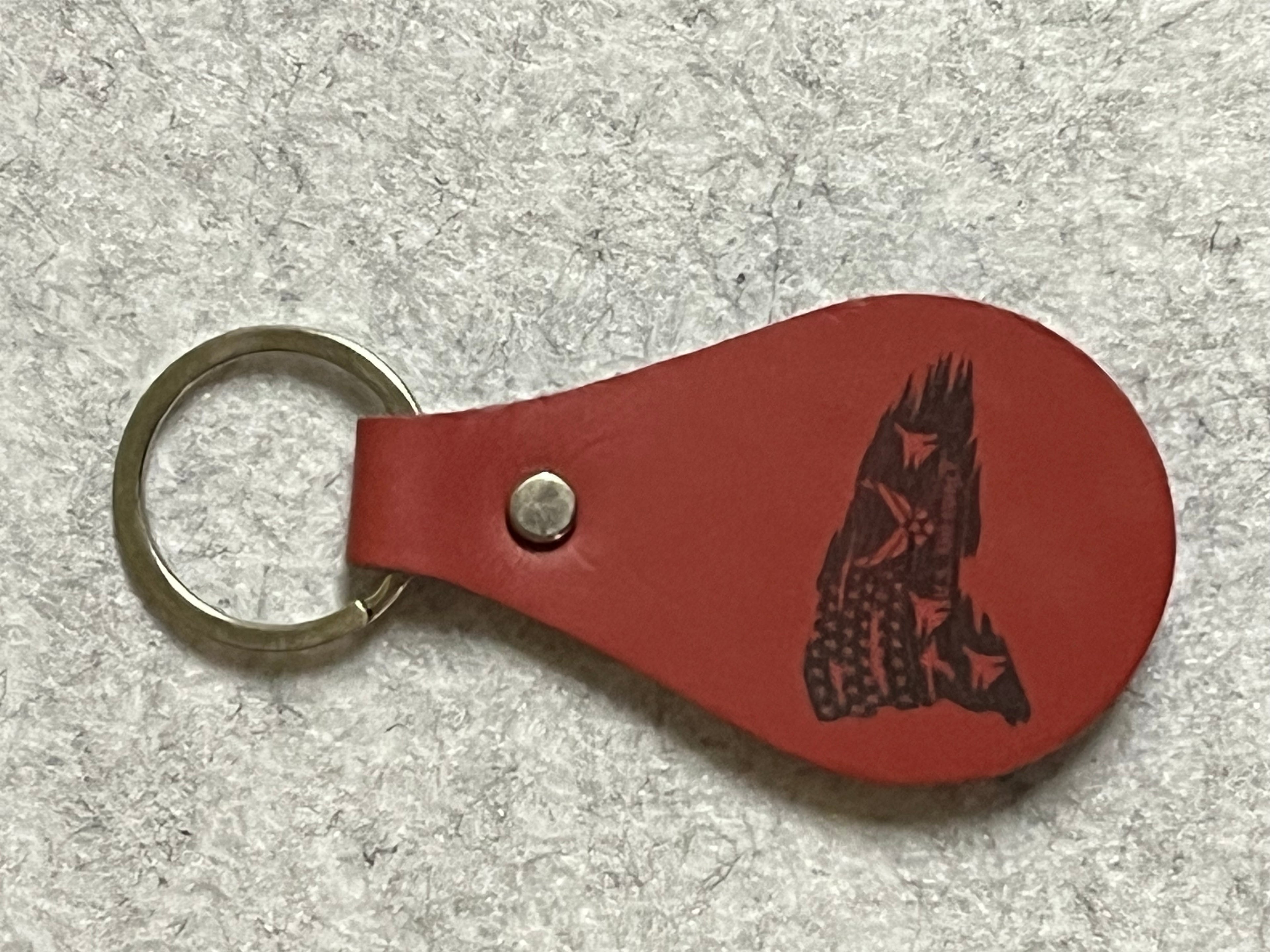 Key Fob