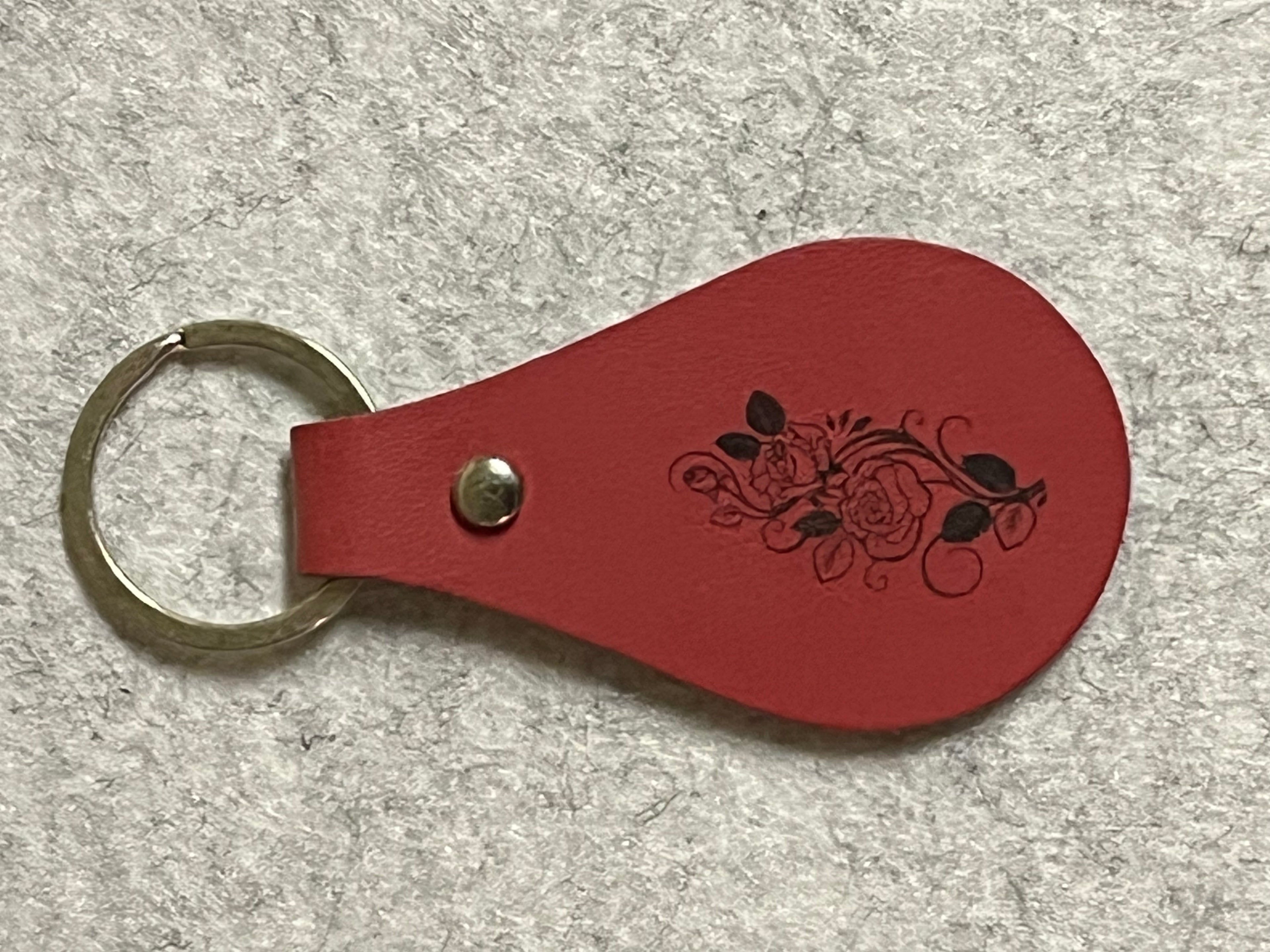 Key Fob