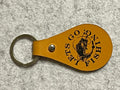 Key Fob
