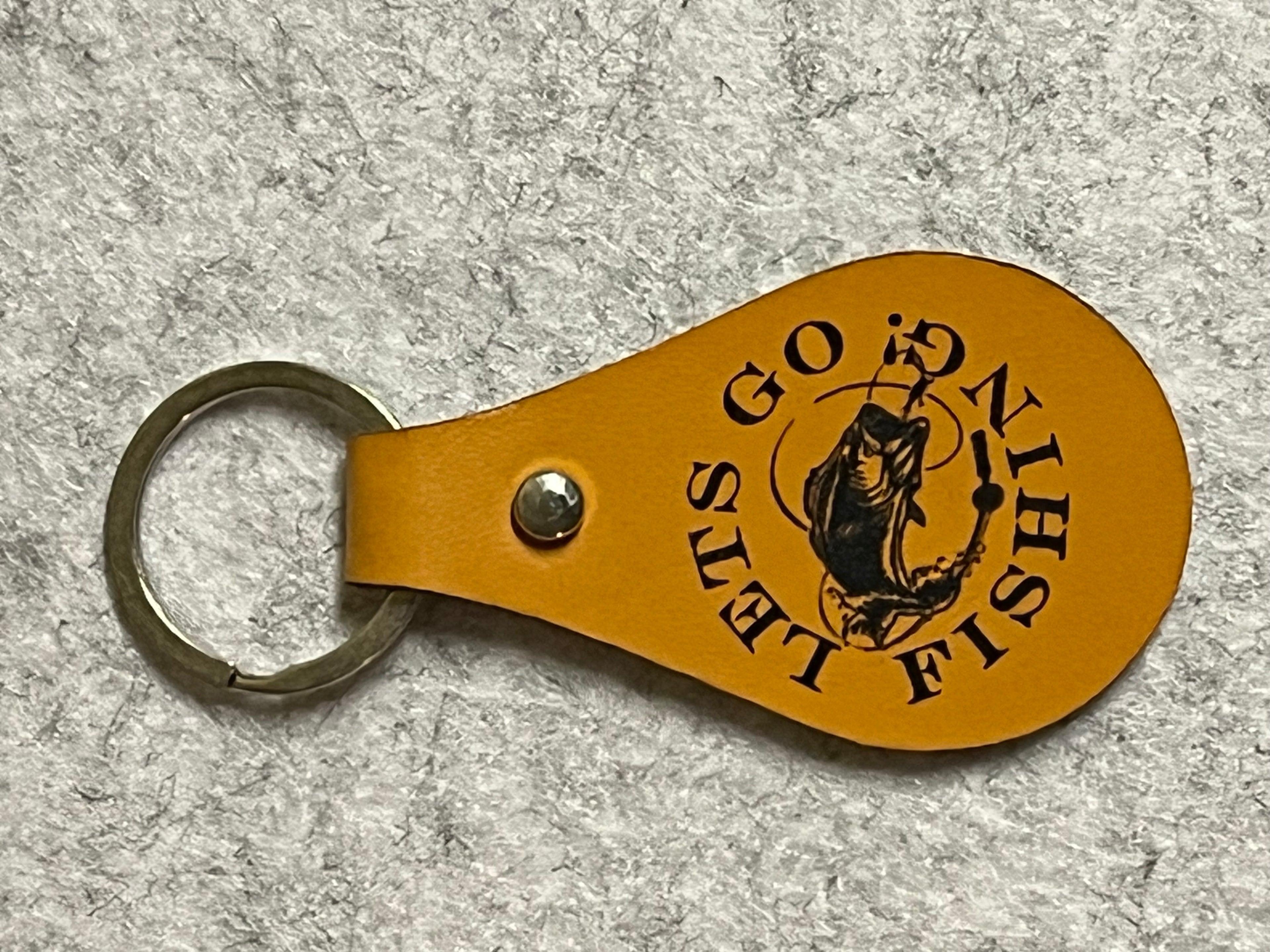 Key Fob