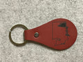 Key Fob
