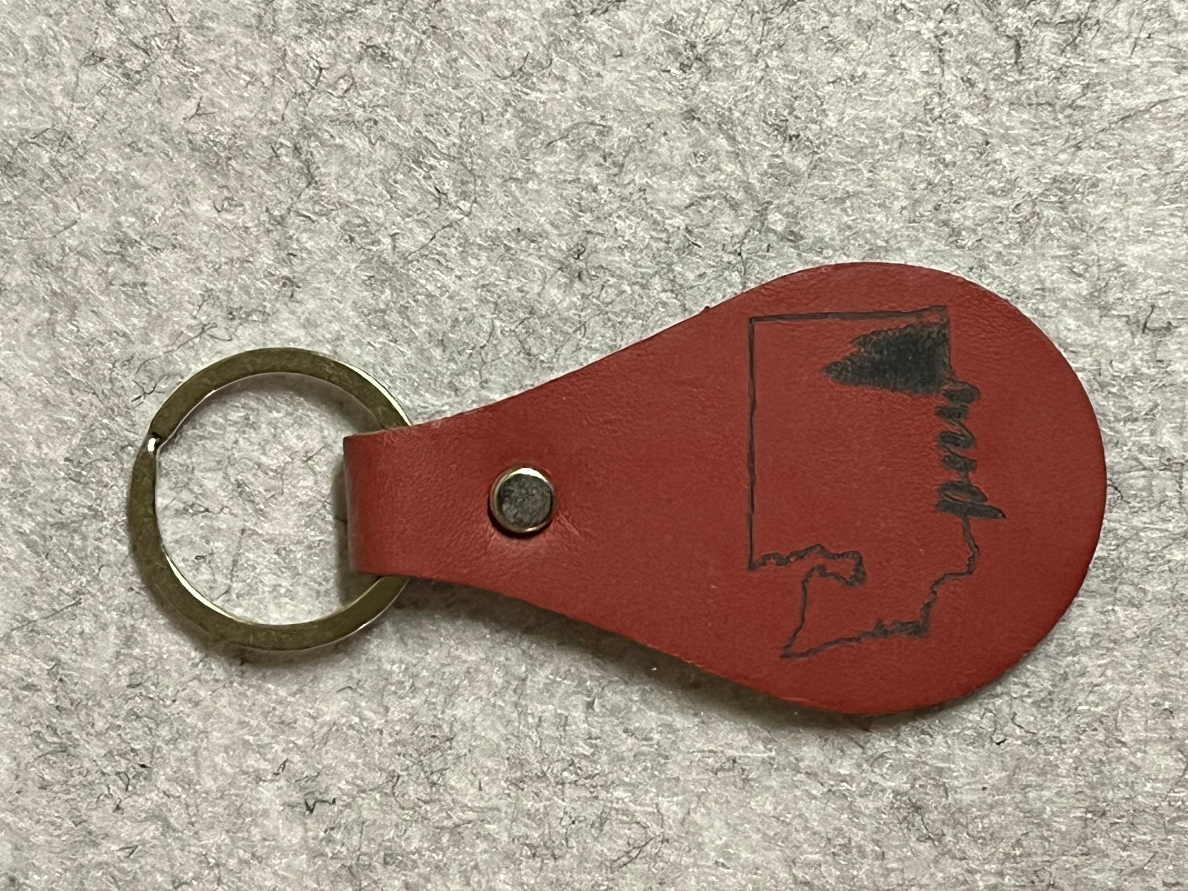 Key Fob