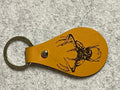 Key Fob