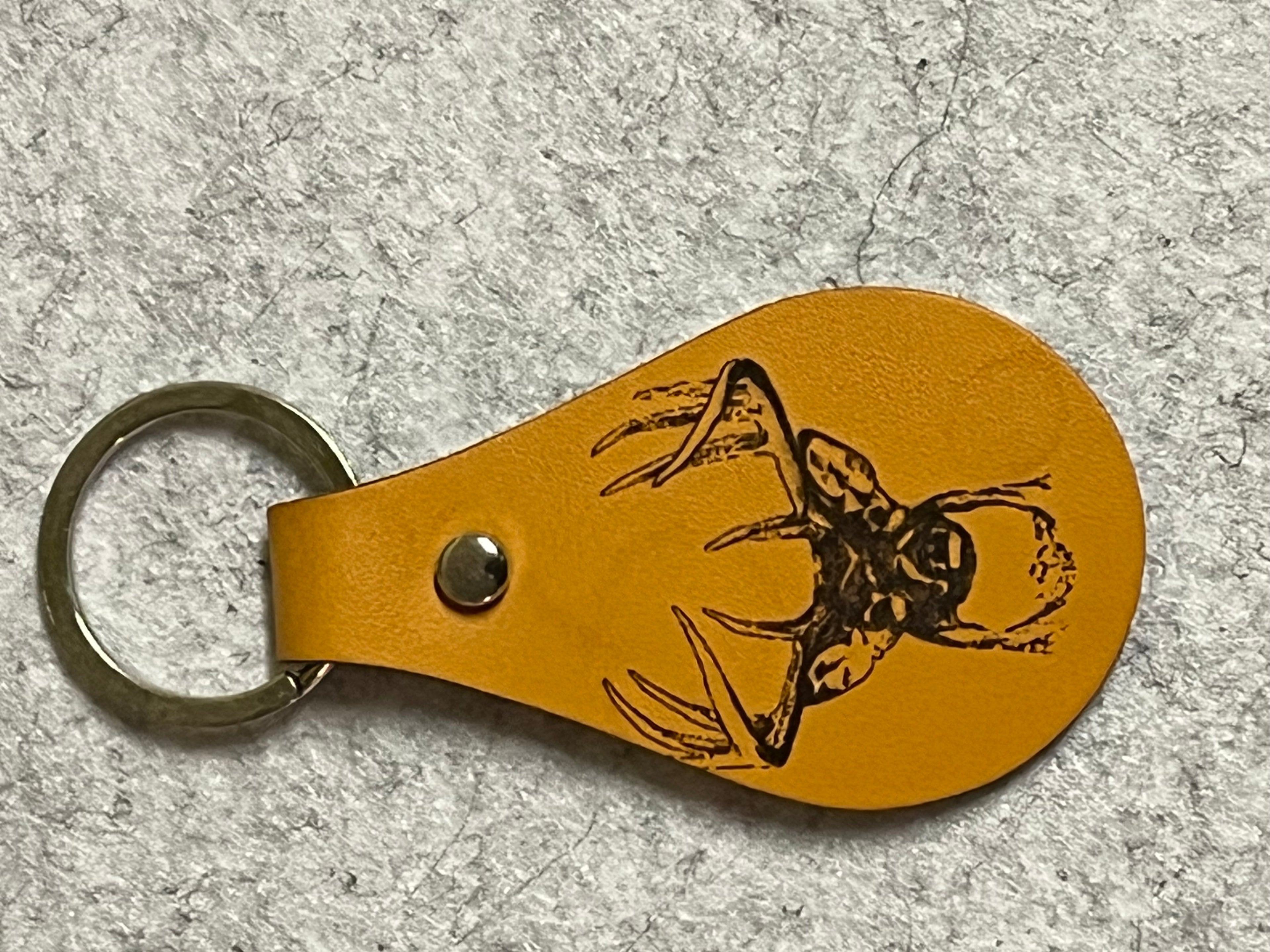 Key Fob