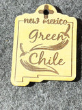 Key Tag
