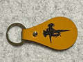 Key Fob
