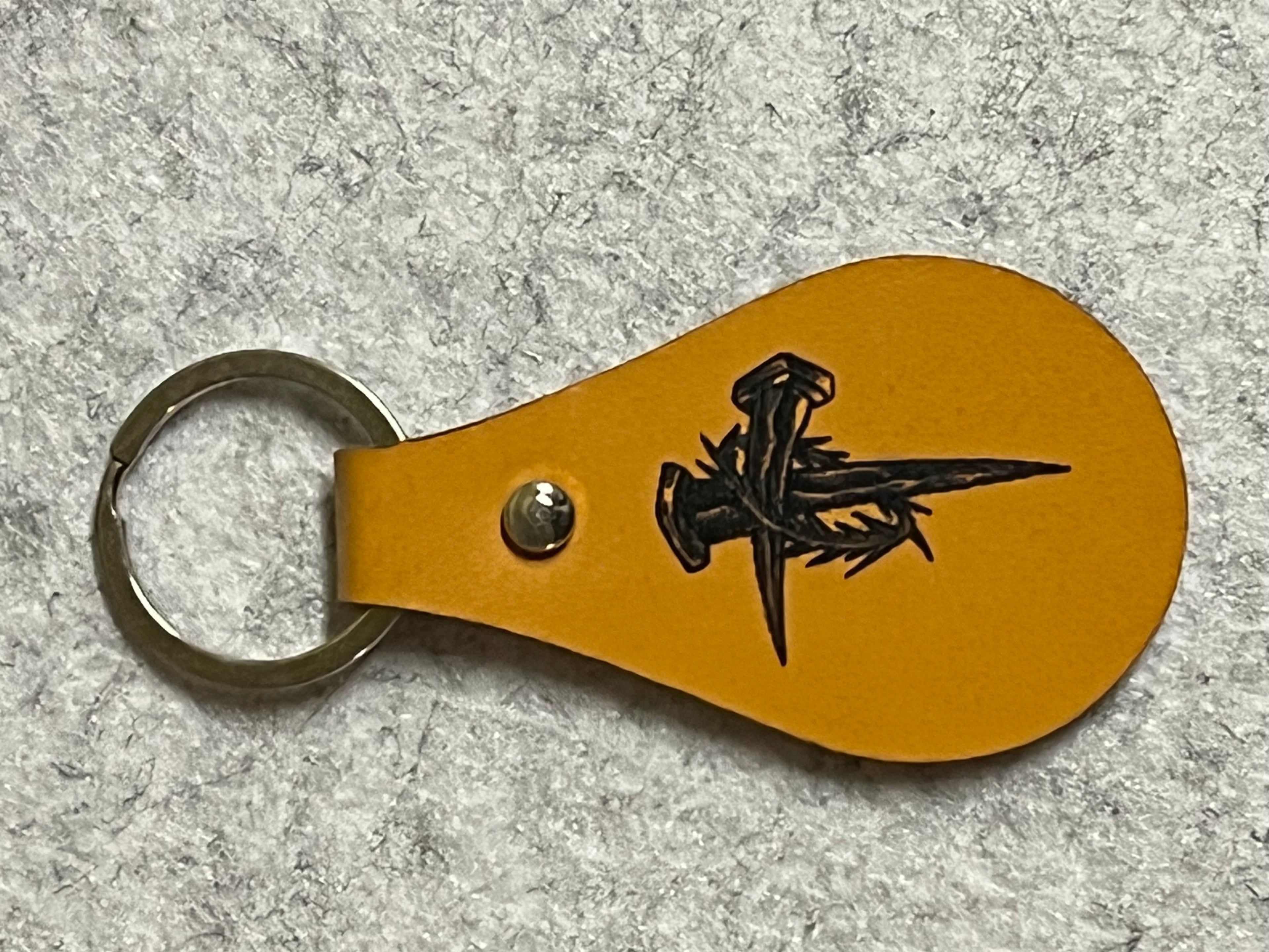 Key Fob