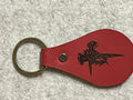 Key Fob