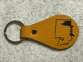Key Fob