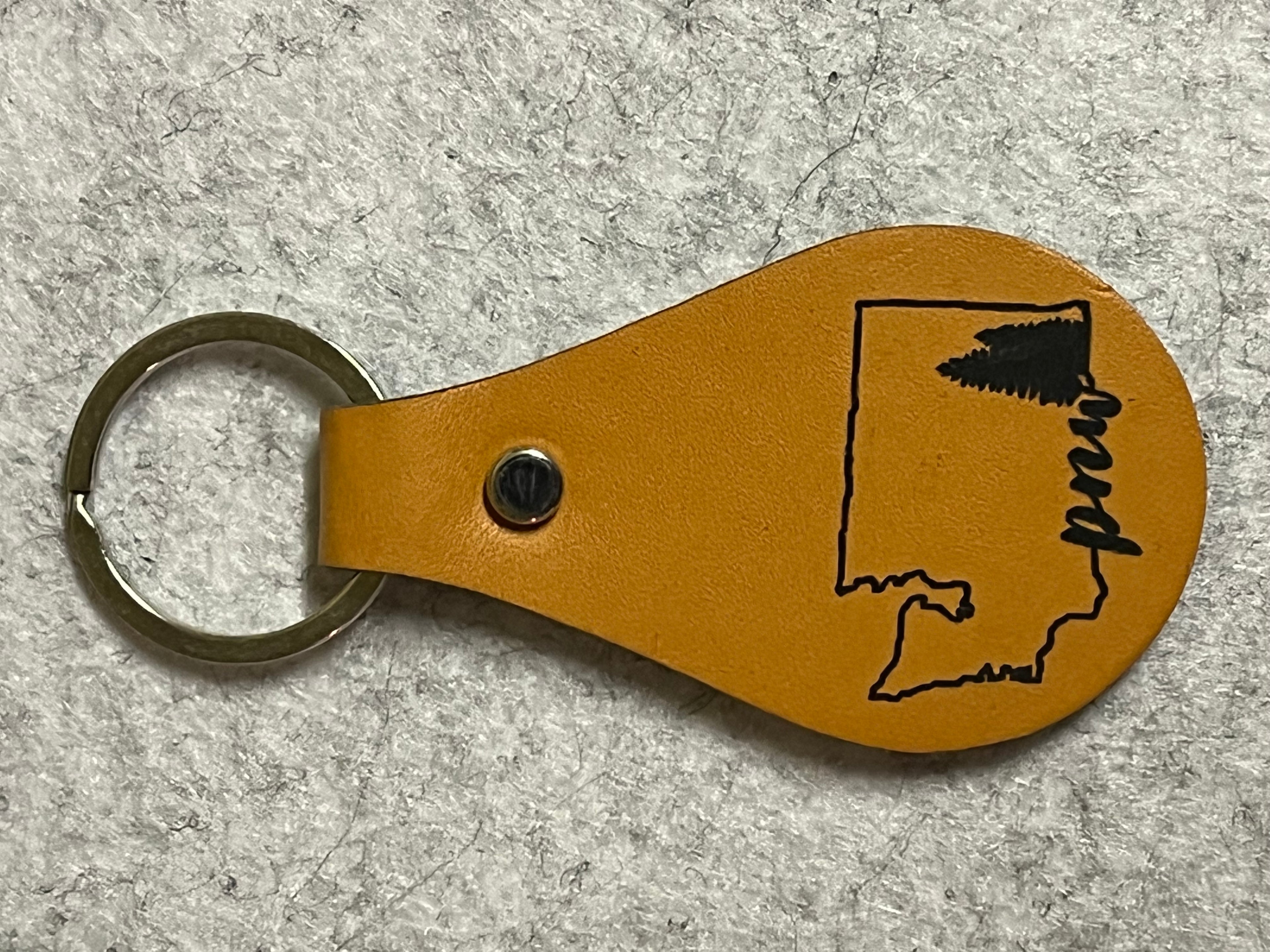 Key Fob