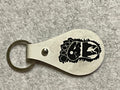 Key Fob