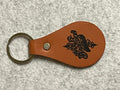 Key Fob