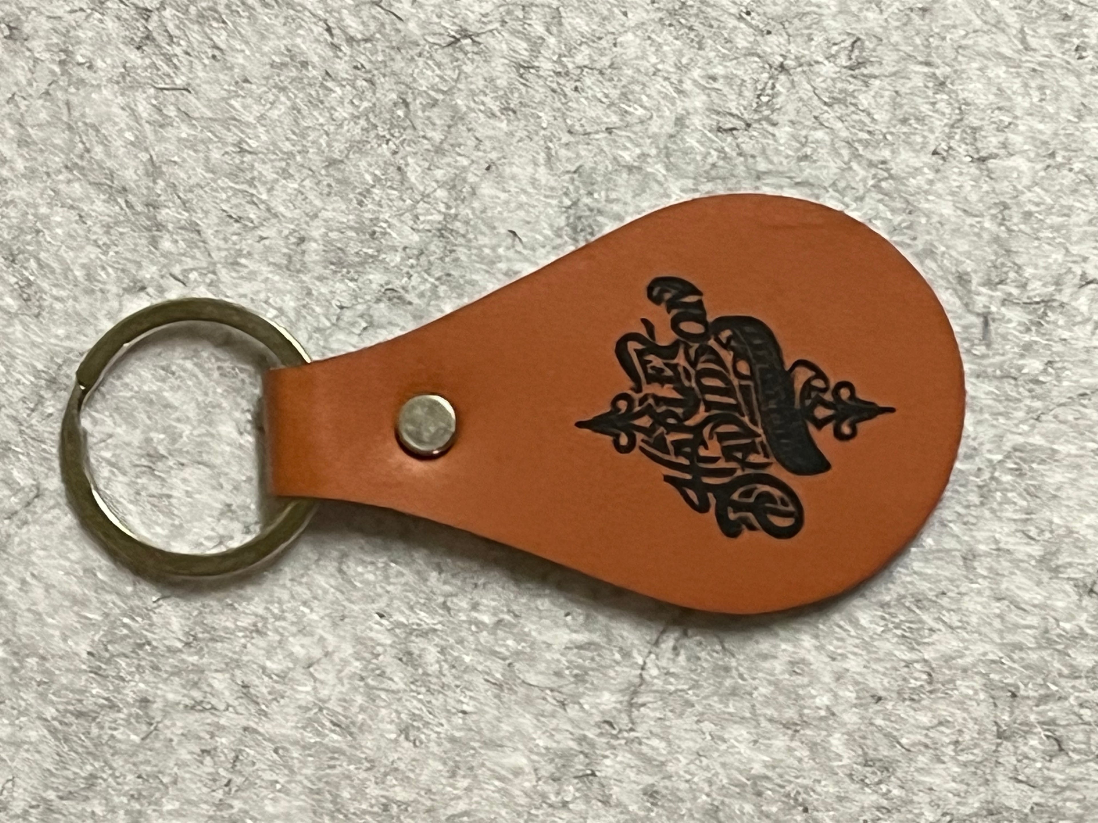 Key Fob