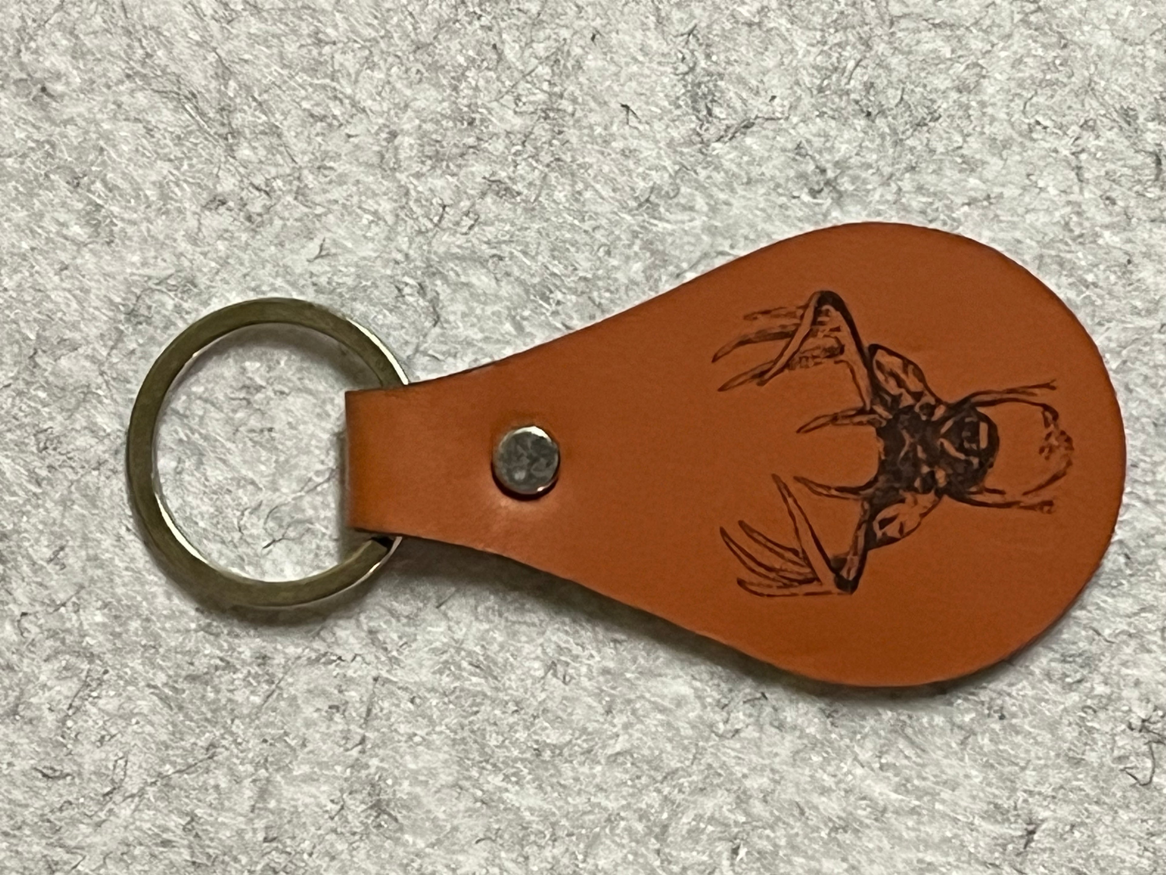 Key Fob