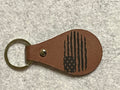 Key Fob