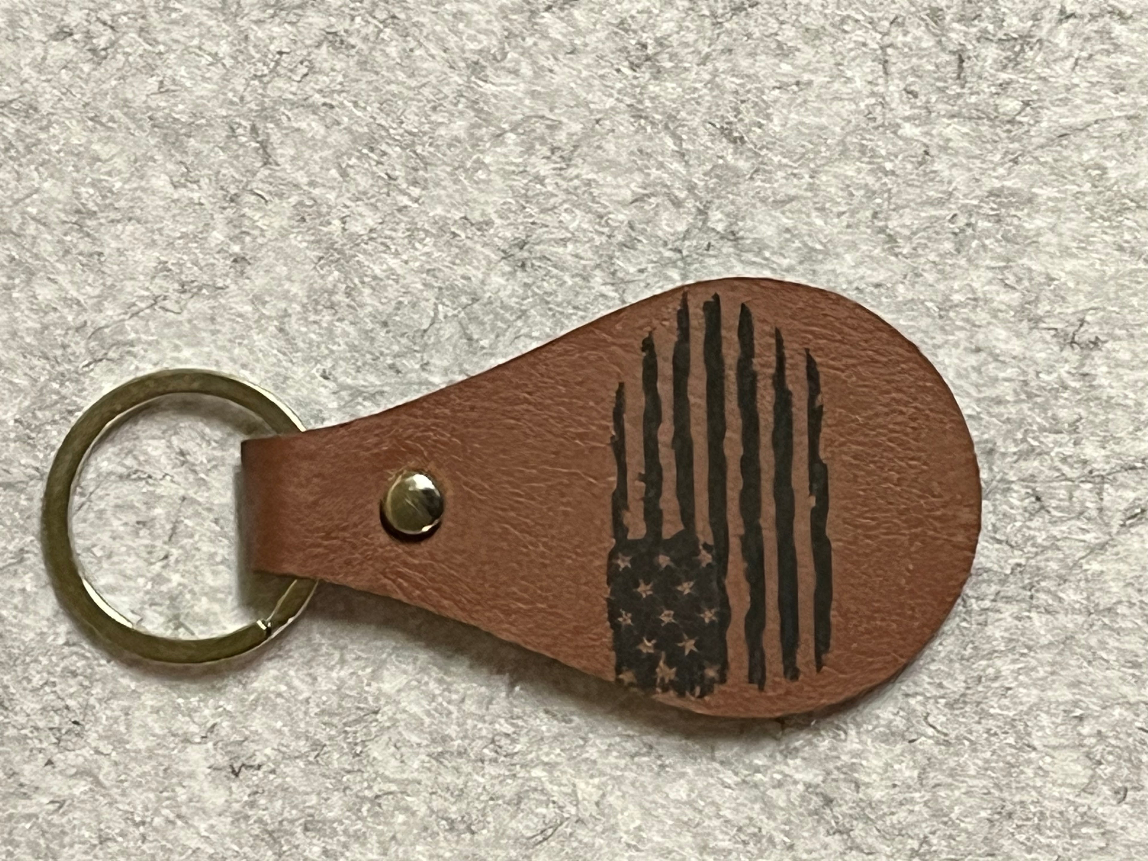 Key Fob