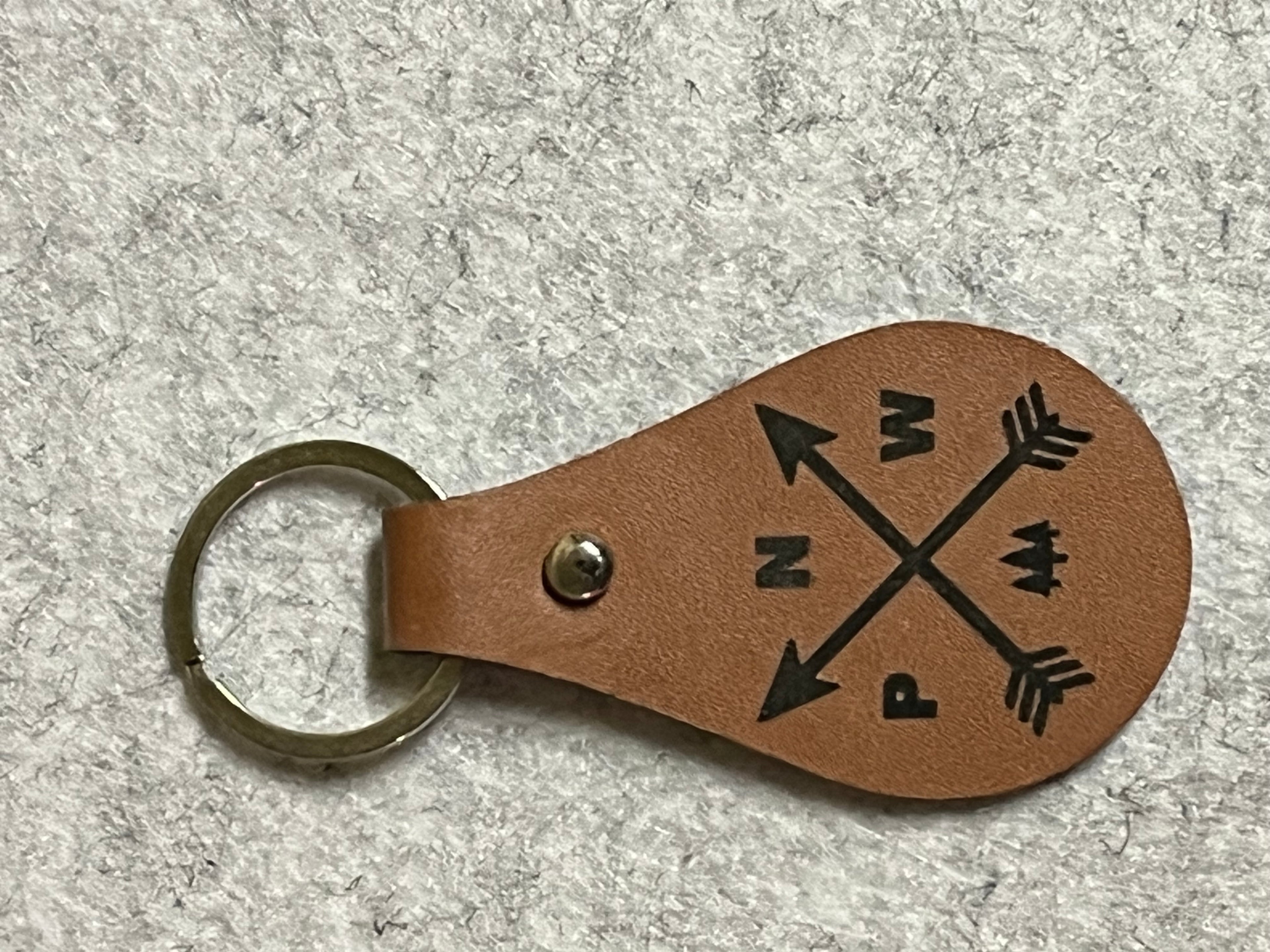 Key Fob