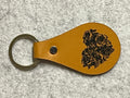 Key Fob