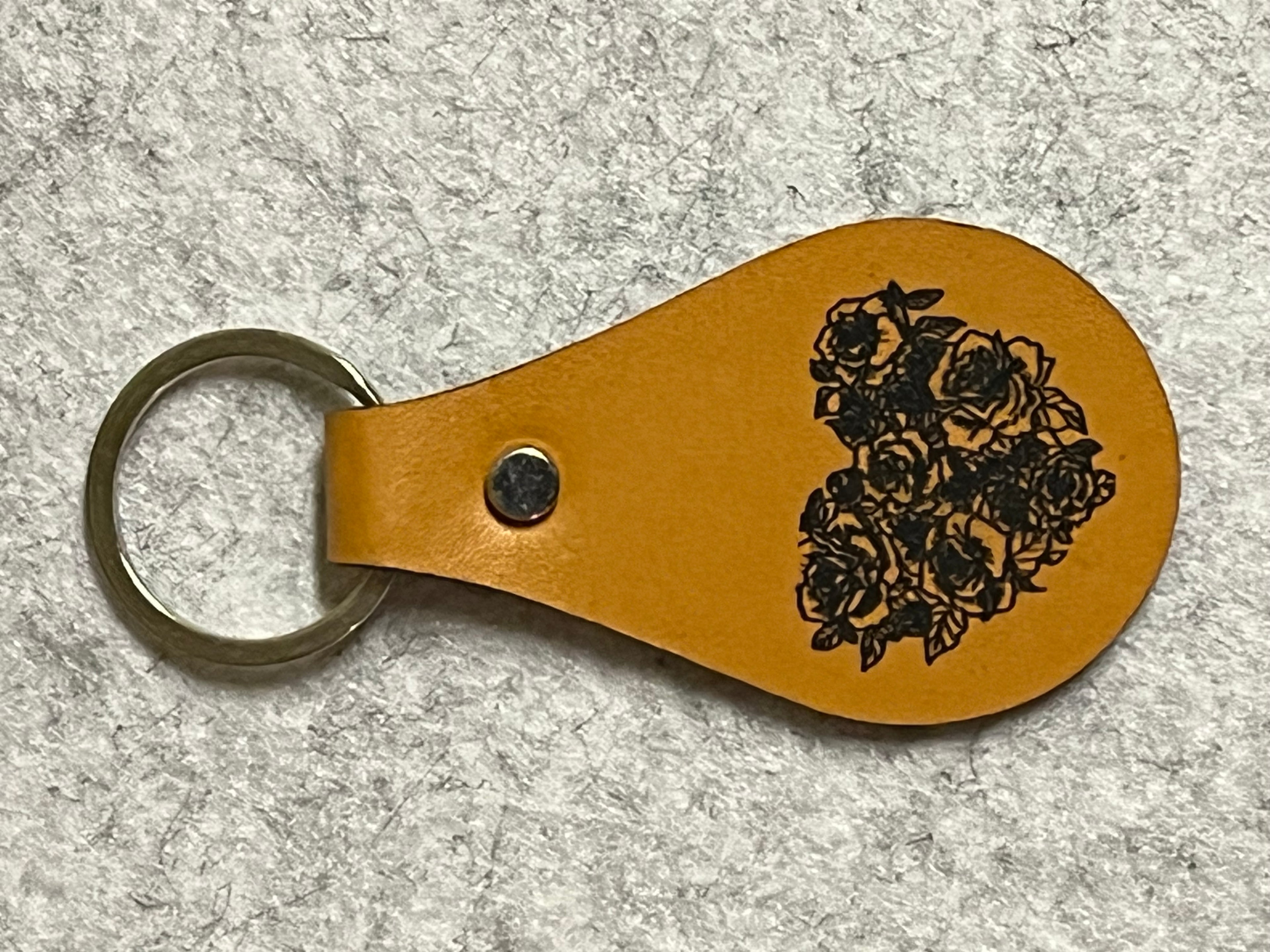 Key Fob