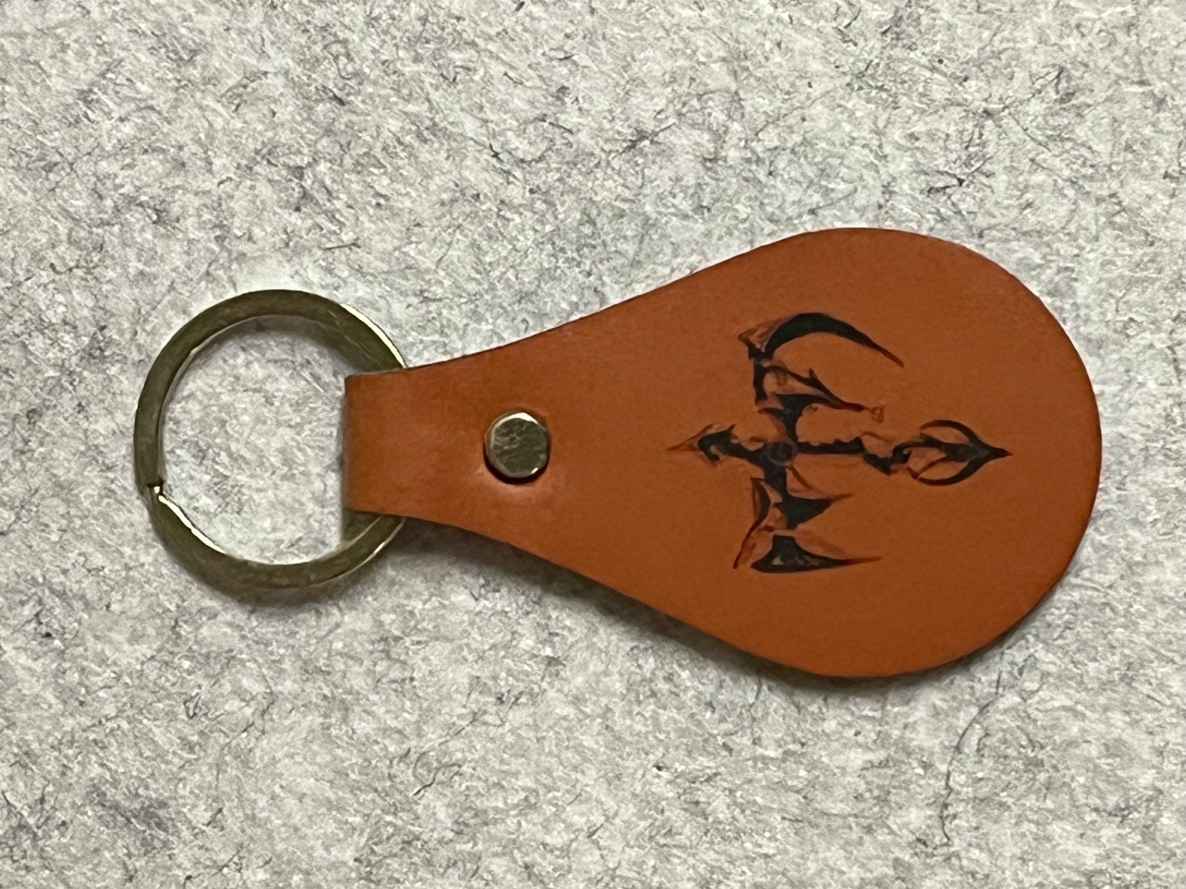 Key Fob