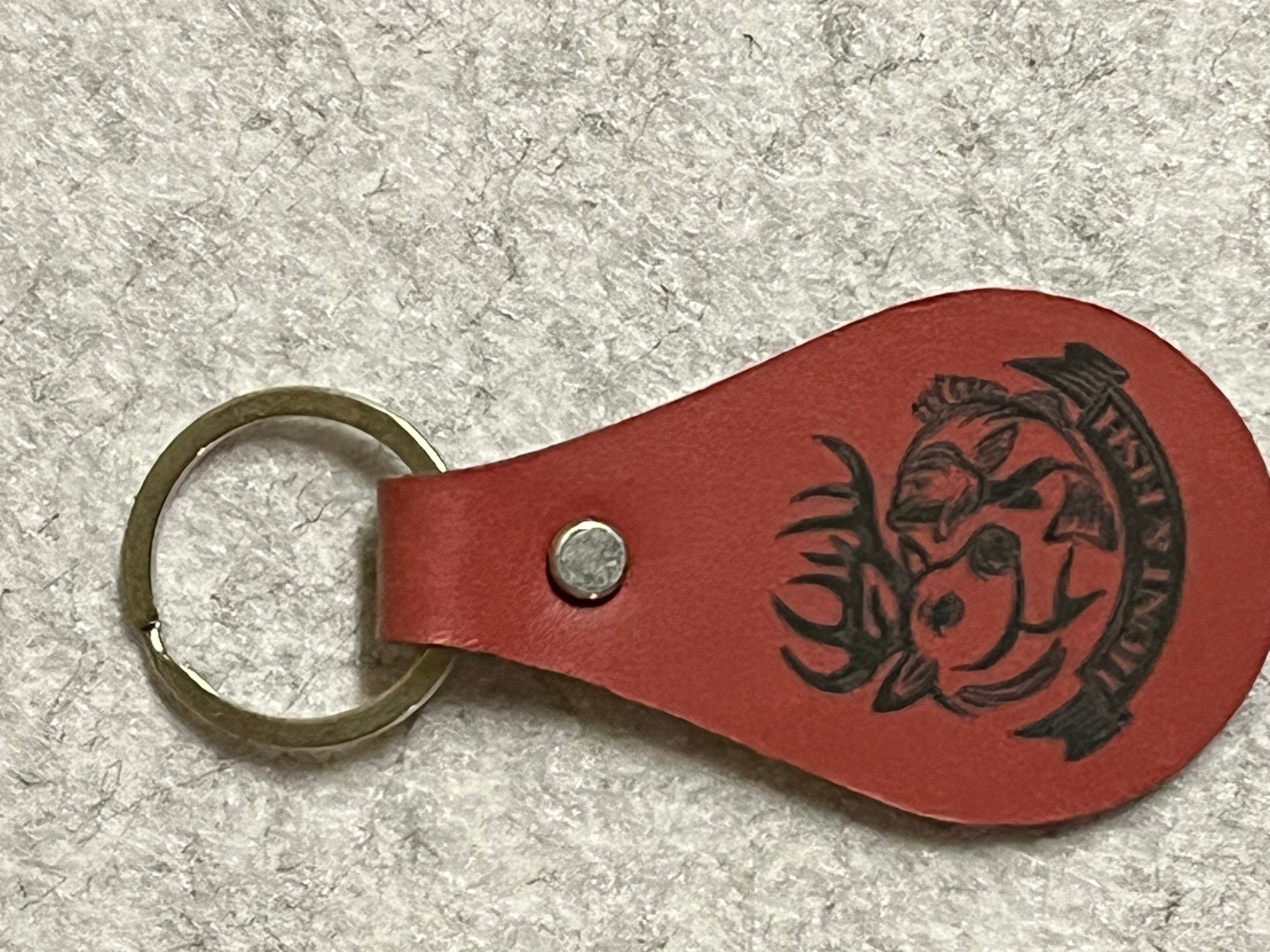 Key Fob