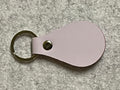 Key Fob- Choose Color and Design