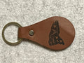 Key Fob