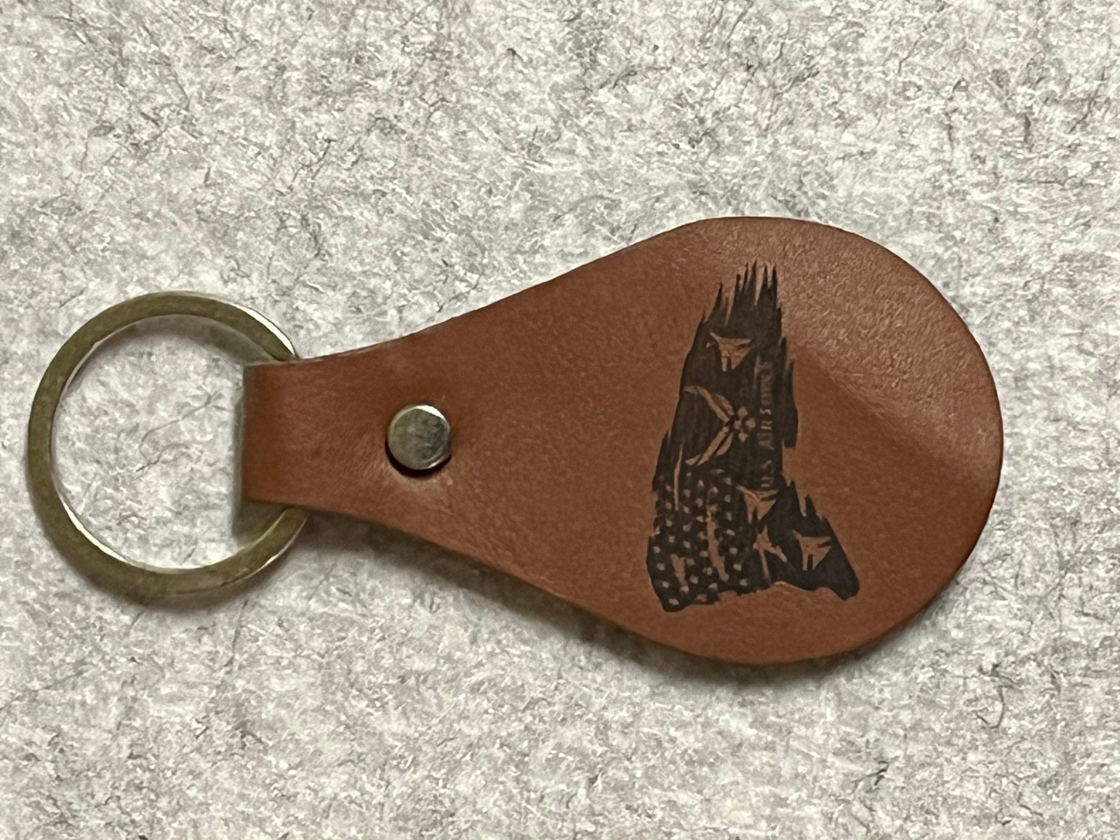 Key Fob