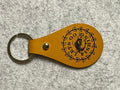 Key Fob
