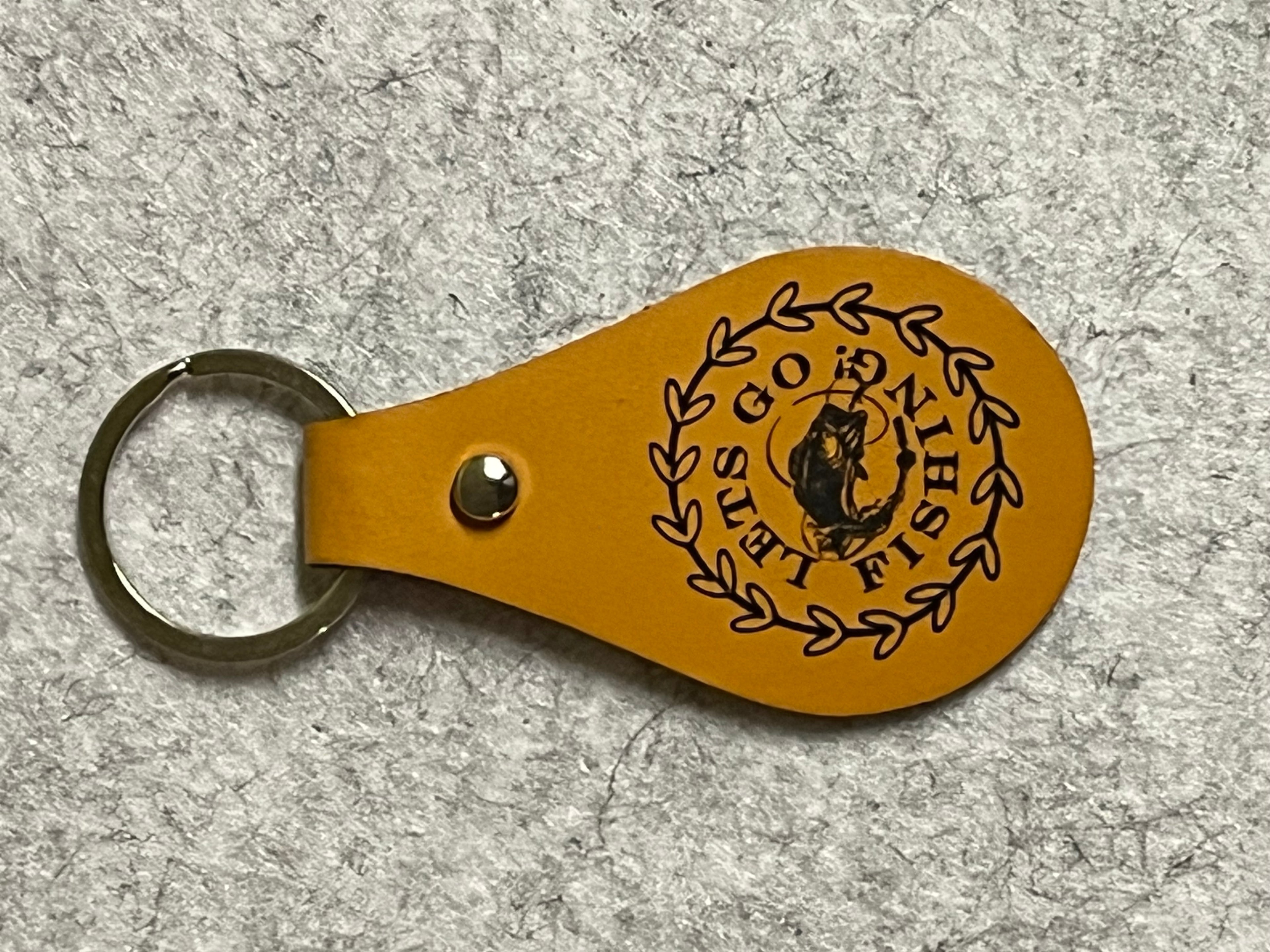 Key Fob