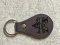 Key Fob