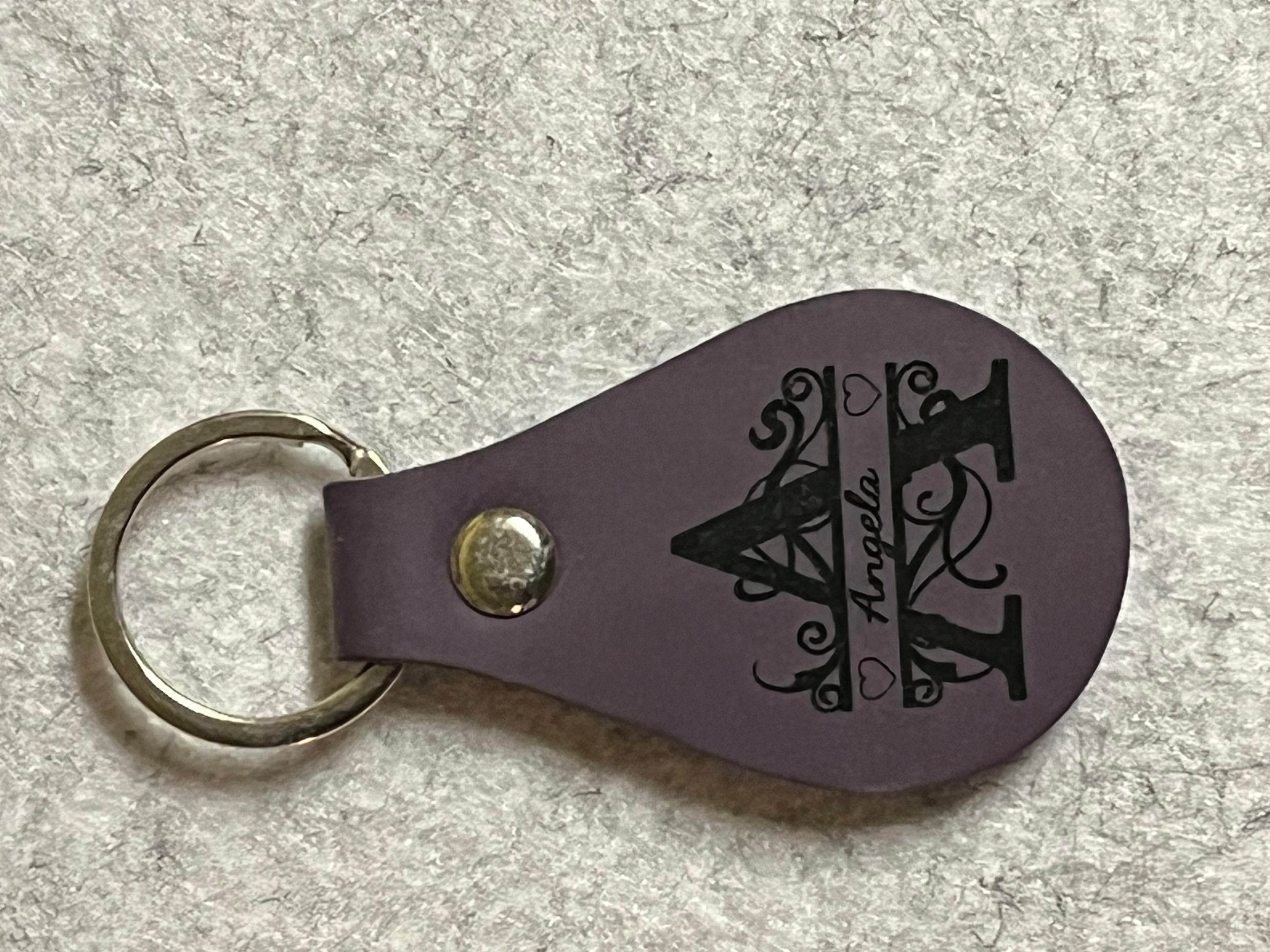 Key Fob