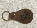 Key Fob