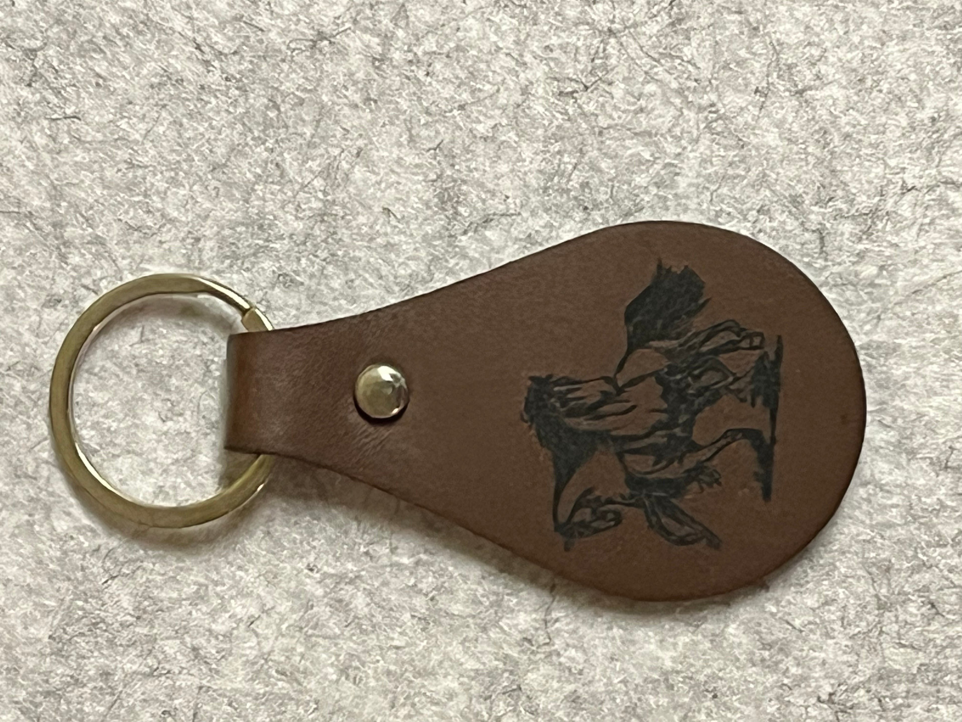 Key Fob