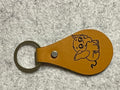 Key Fob