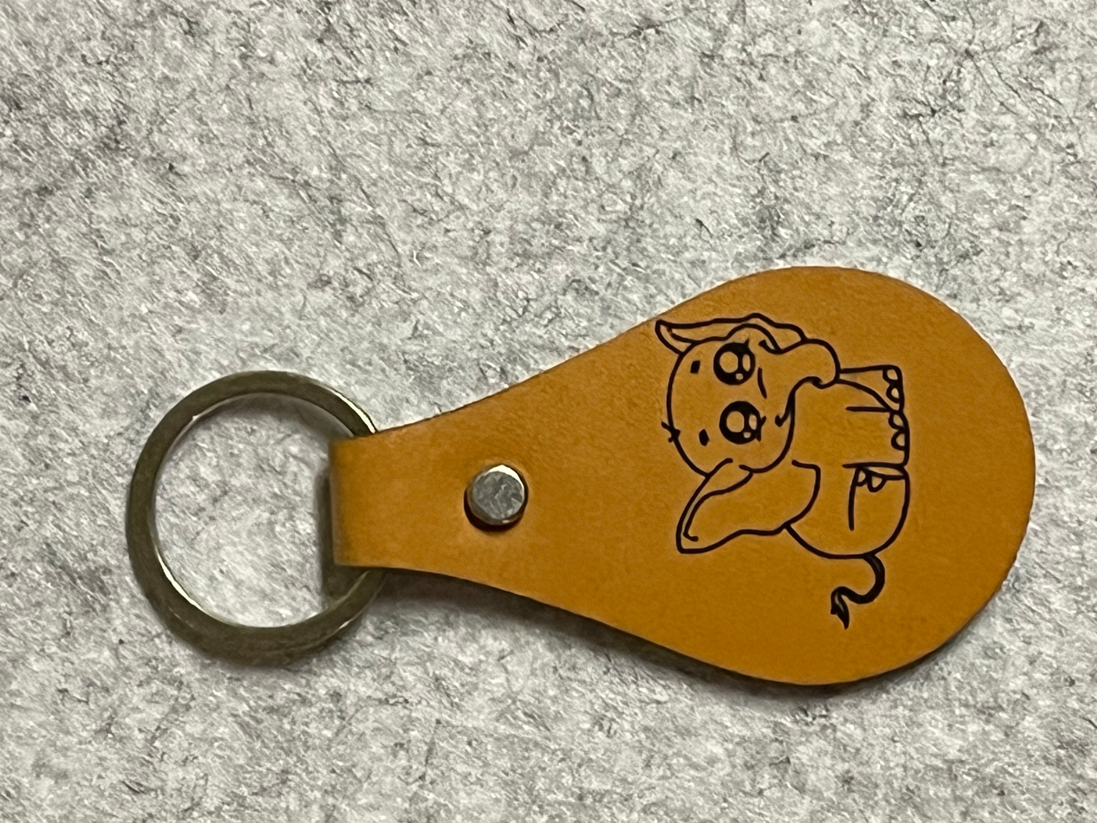 Key Fob