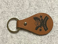 Key Fob