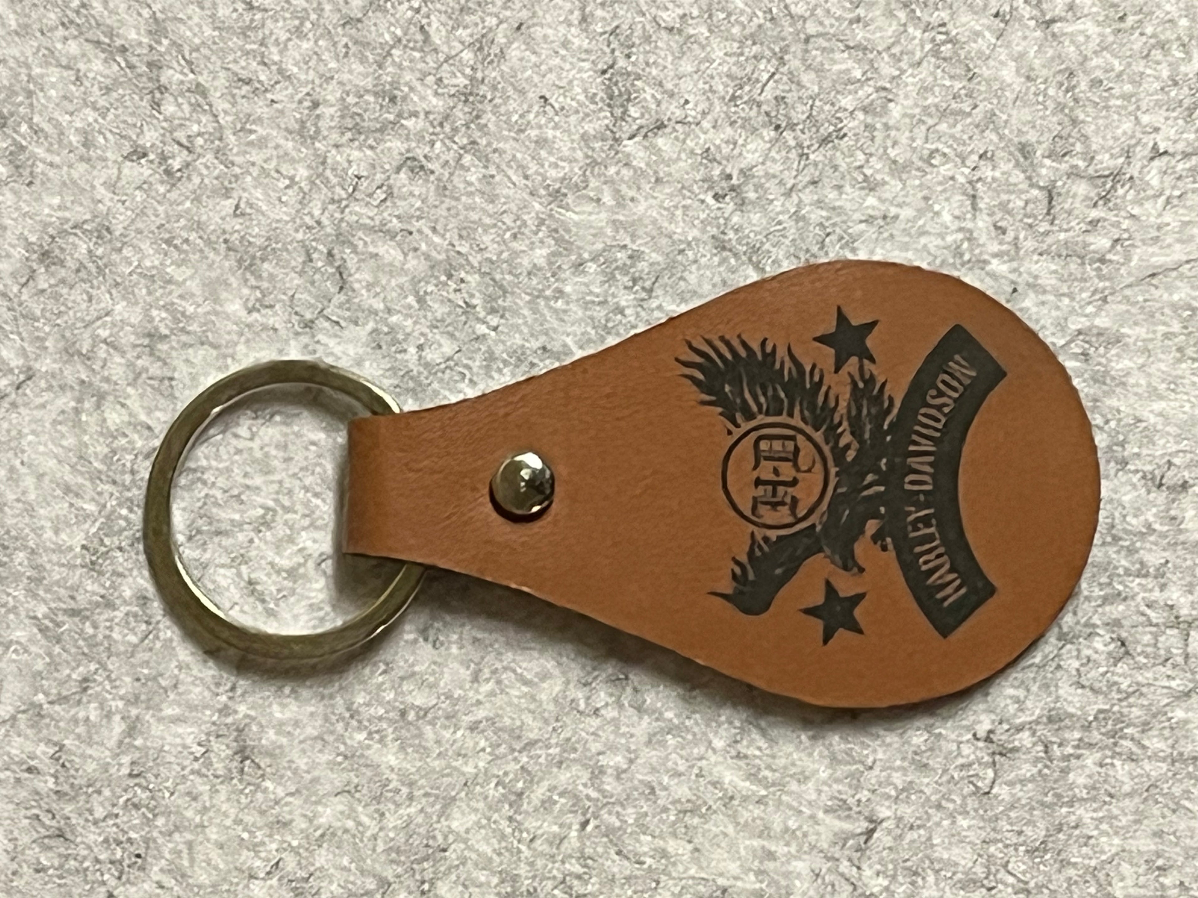Key Fob